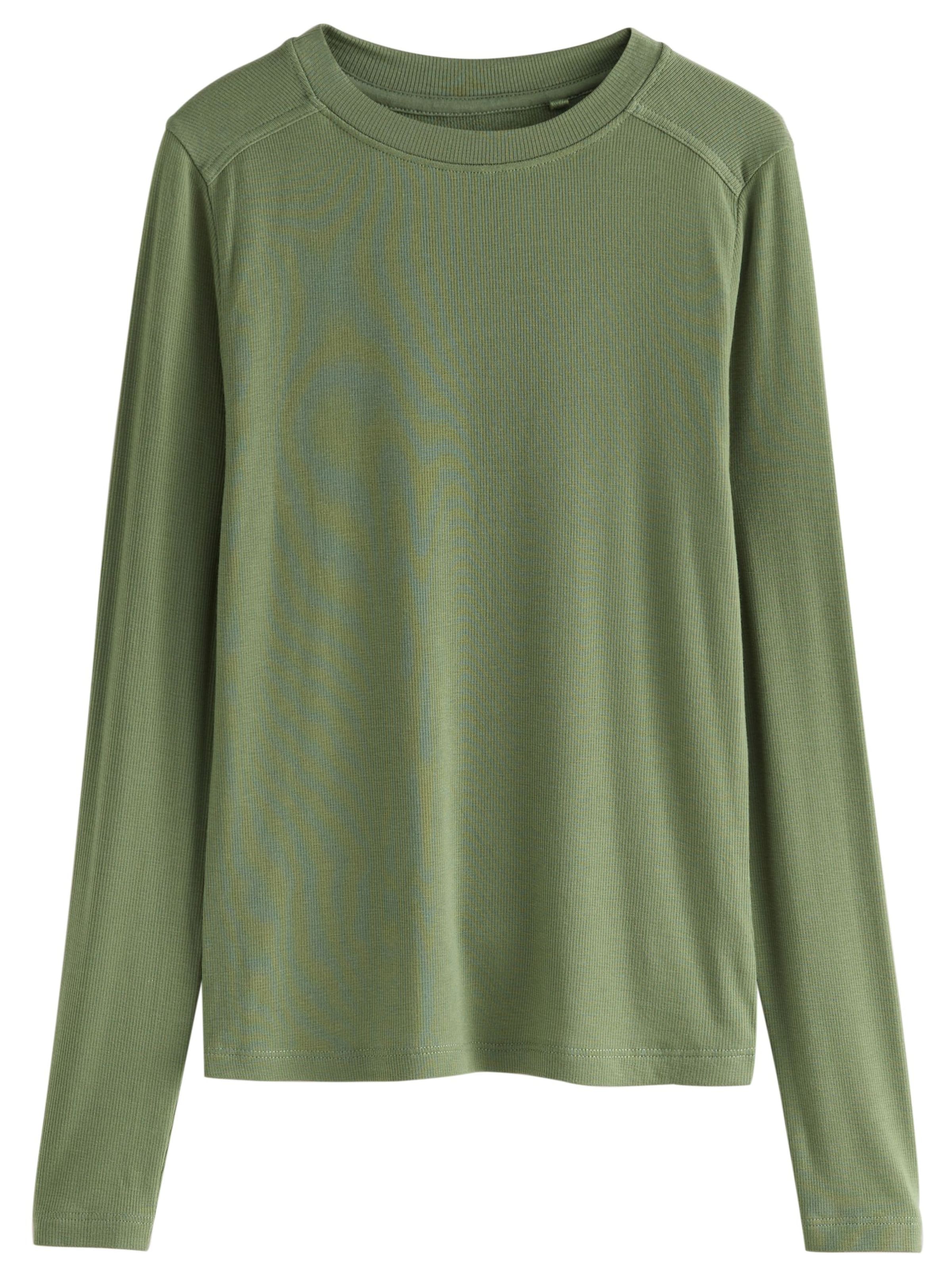 Next Футболка в Бежевый