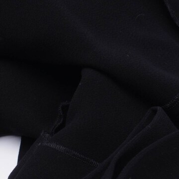 Miu Miu Dress in XS in Black