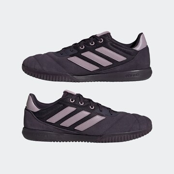 Chaussure de foot ADIDAS PERFORMANCE en noir