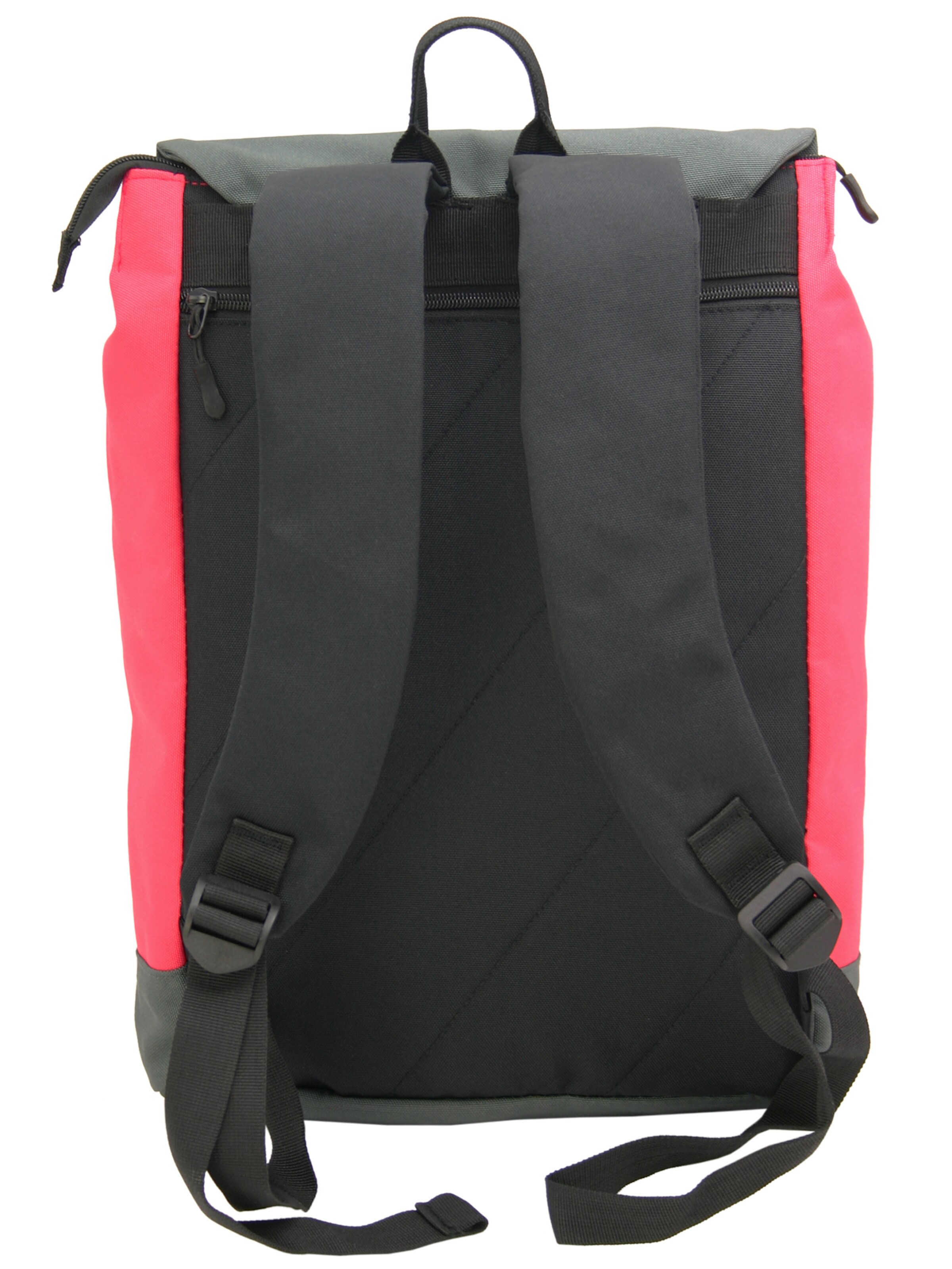 Jennifer Jones Rucksack‌ in Pink