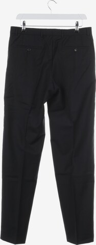 STRELLSON Pants in 32 in Black