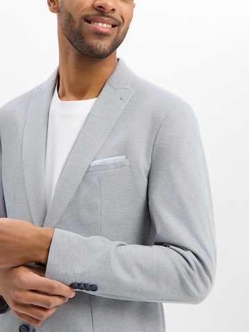 CINQUE Regular fit Suit Jacket in Blue