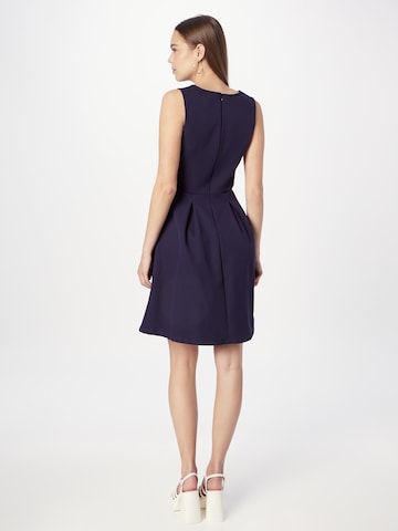 ABOUT YOU Dress 'Frej' in Blue