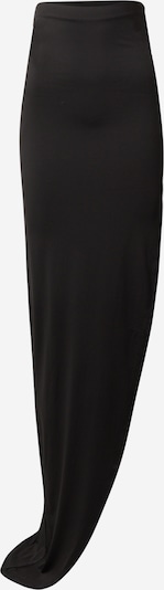 RÆRE by Lorena Rae Suknja u crna, Pregled proizvoda