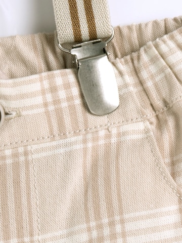 Chicco - regular Peto en beige