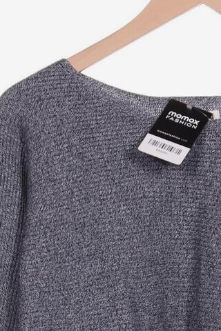MUSTANG Pullover XS in Blau