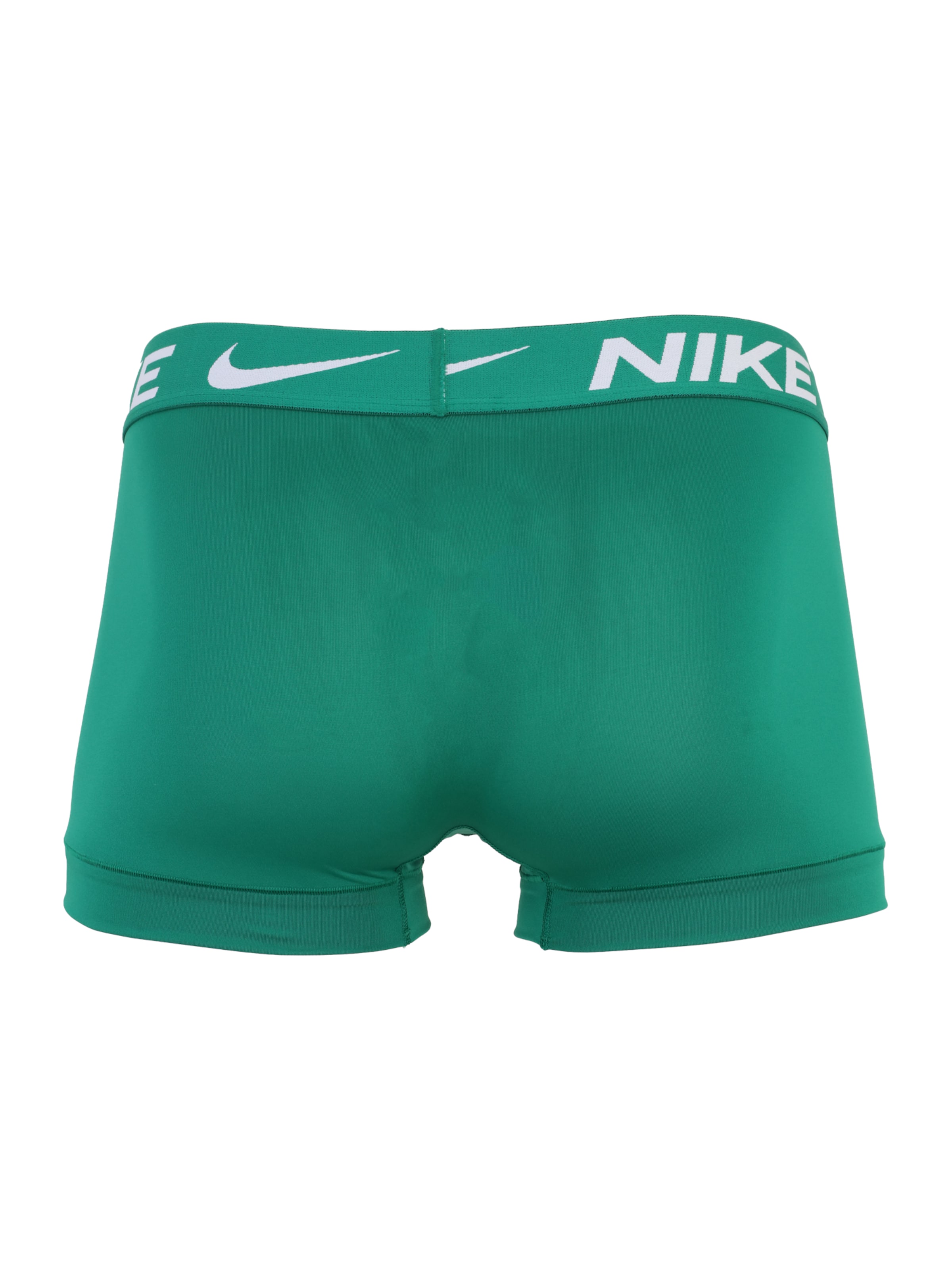Boxers 'Everyday Essential' NIKE Underwear en bleu