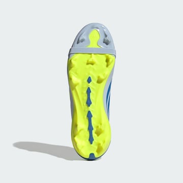 Chaussure de sport 'Predator League' ADIDAS PERFORMANCE en bleu