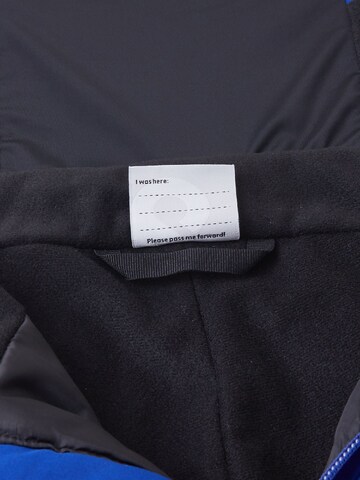 Reima Regular Outdoor trousers 'Vuonelo' in Blue