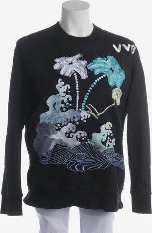 Victoria Beckham Sweatshirt & Zip-Up Hoodie in S in Mixed colors: front