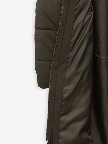 L'Arte Milano Winterjacke‌‌‌‌‌ in Grün