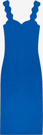 Ted Baker Kleid 'Sharmay' in blau, Produktansicht