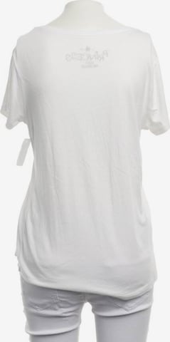 PRINCESS GOES HOLLYWOOD Shirt S in Mischfarben