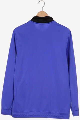 Reebok Jacket & Coat in XL in Blue