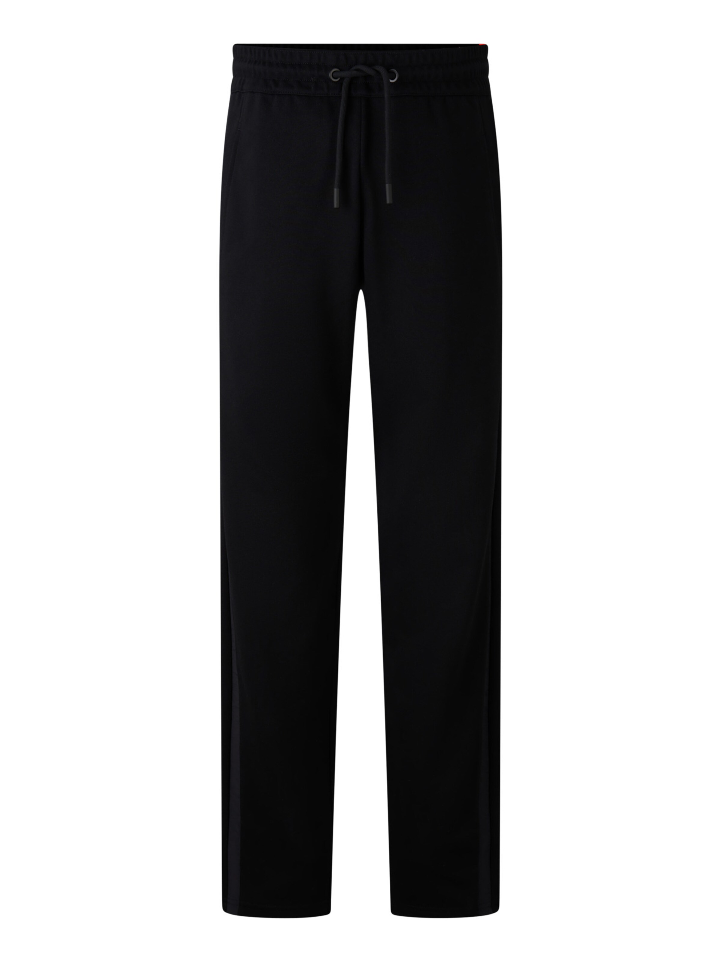 Bogner Fire + Ice Trousers 'Kerr' in Black, Item view
