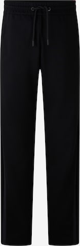 Bogner Fire + Ice Trousers 'Kerr' in Black: front