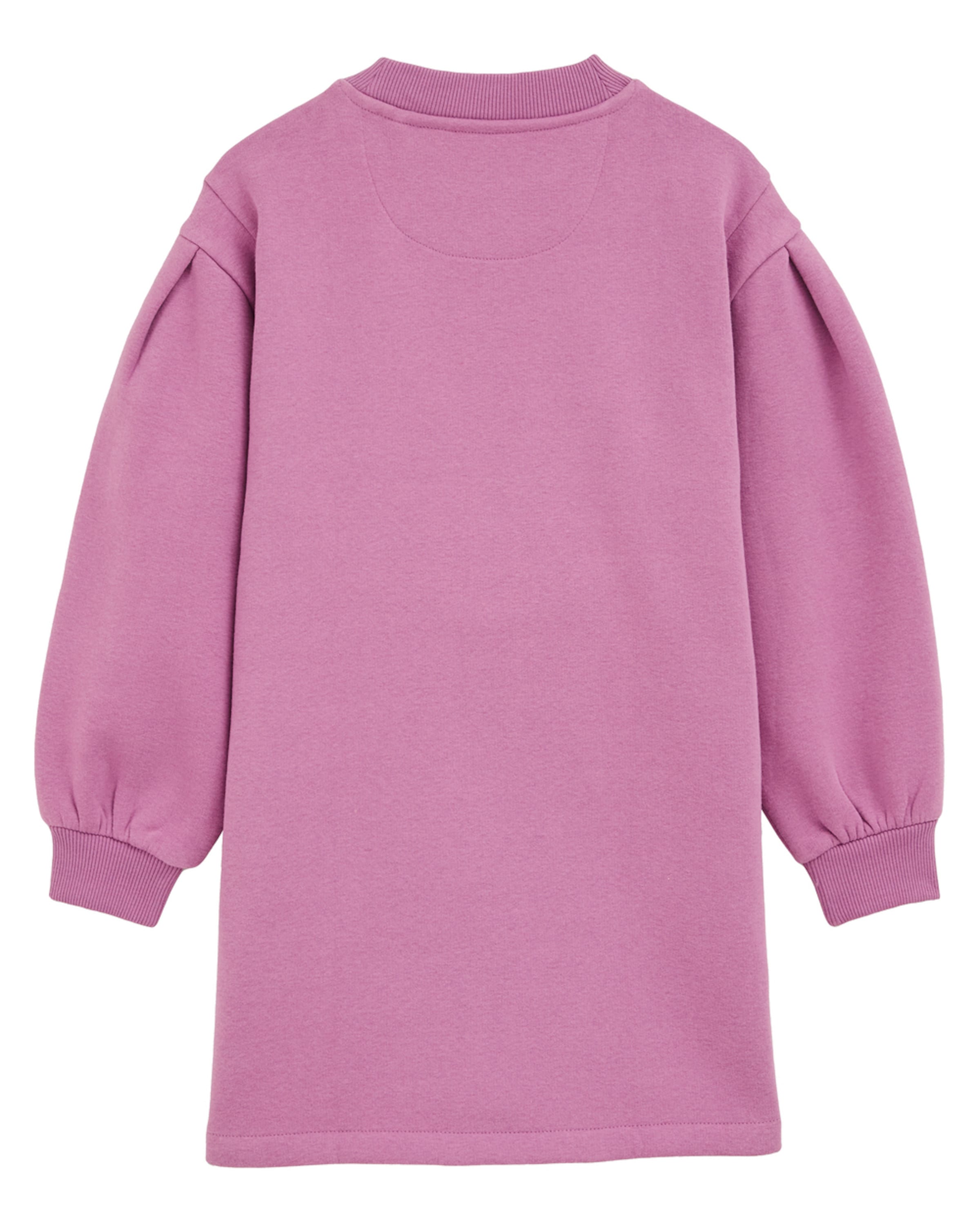 Robe WE Fashion en rose