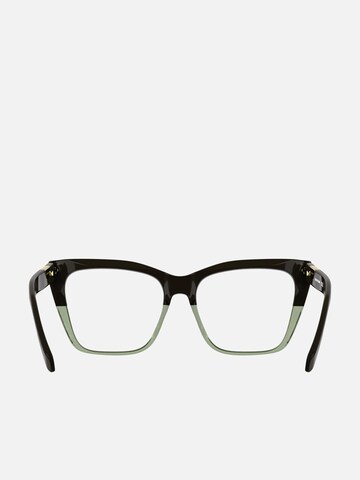 Longchamp Sunglasses in Green
