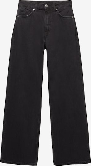 Pull&Bear Traperice u crna, Pregled proizvoda