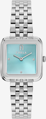 Orologio analogico 'FURLA' di FURLA in argento: frontale
