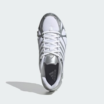 ADIDAS ORIGINALS Sneaker low 'Mega Ghostride' i grå