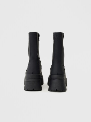 juoda REPLAY Aulinukai 'ASSIA'