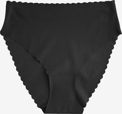 Next Slip veličine XS u crna, Pregled proizvoda