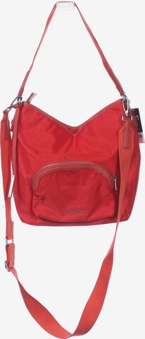 Marc O'Polo Bag in One size in Red: front