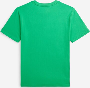 Polo Ralph Lauren Paita värissä vihreä