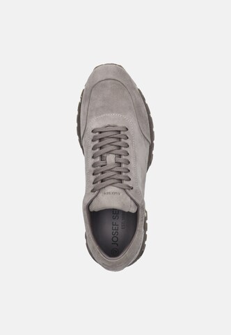 JOSEF SEIBEL Sneaker 'ADRIAN 01' in Grau