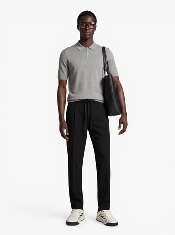 Only & Sons - Pullover 'ONSWYLER' em cinzento