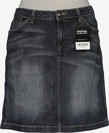 MEXX Rock L in Blau: Vorderseite