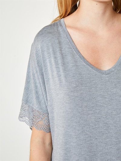 CCDK Copenhagen Robe ' CCDK Lucille ' en 40 en melon, Vue avec produit