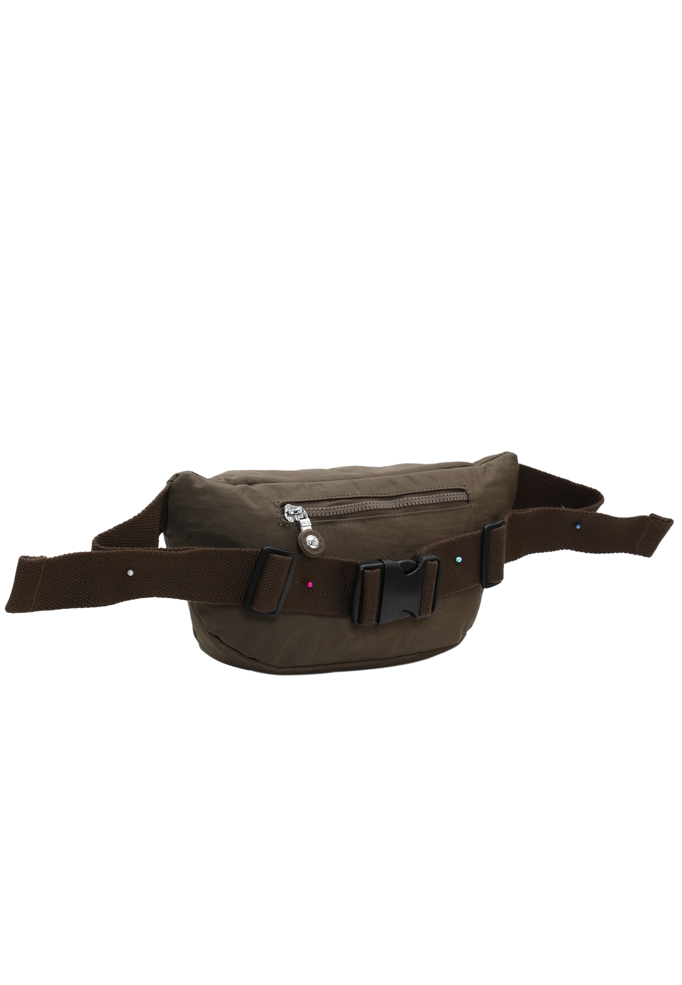 Mindesa Ľadvinka - Hnedá