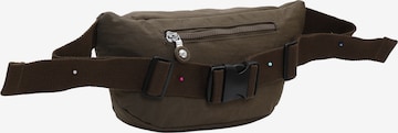 Mindesa Fanny Pack in Brown