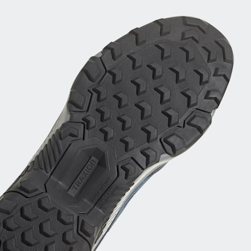 Chaussure basse 'Eastrail 2.0' ADIDAS TERREX en bleu