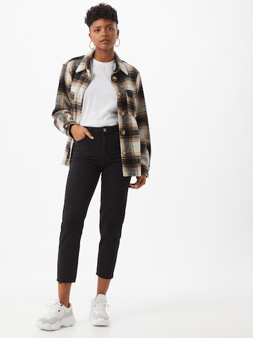 ONLY Regular Jeans in Black