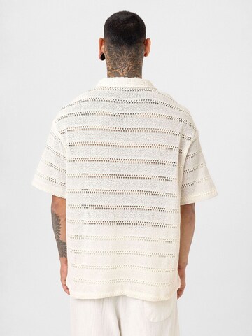 Dandalo Bluser & t-shirts i beige