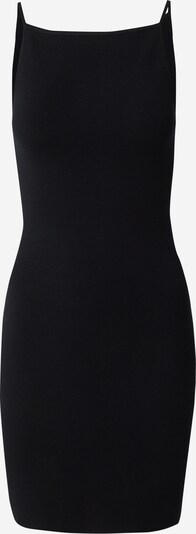 LeGer by Lena Gercke Poletna obleka 'Dena' | črna barva, Prikaz izdelka