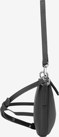 Marc O'Polo Crossbody Bag in Black