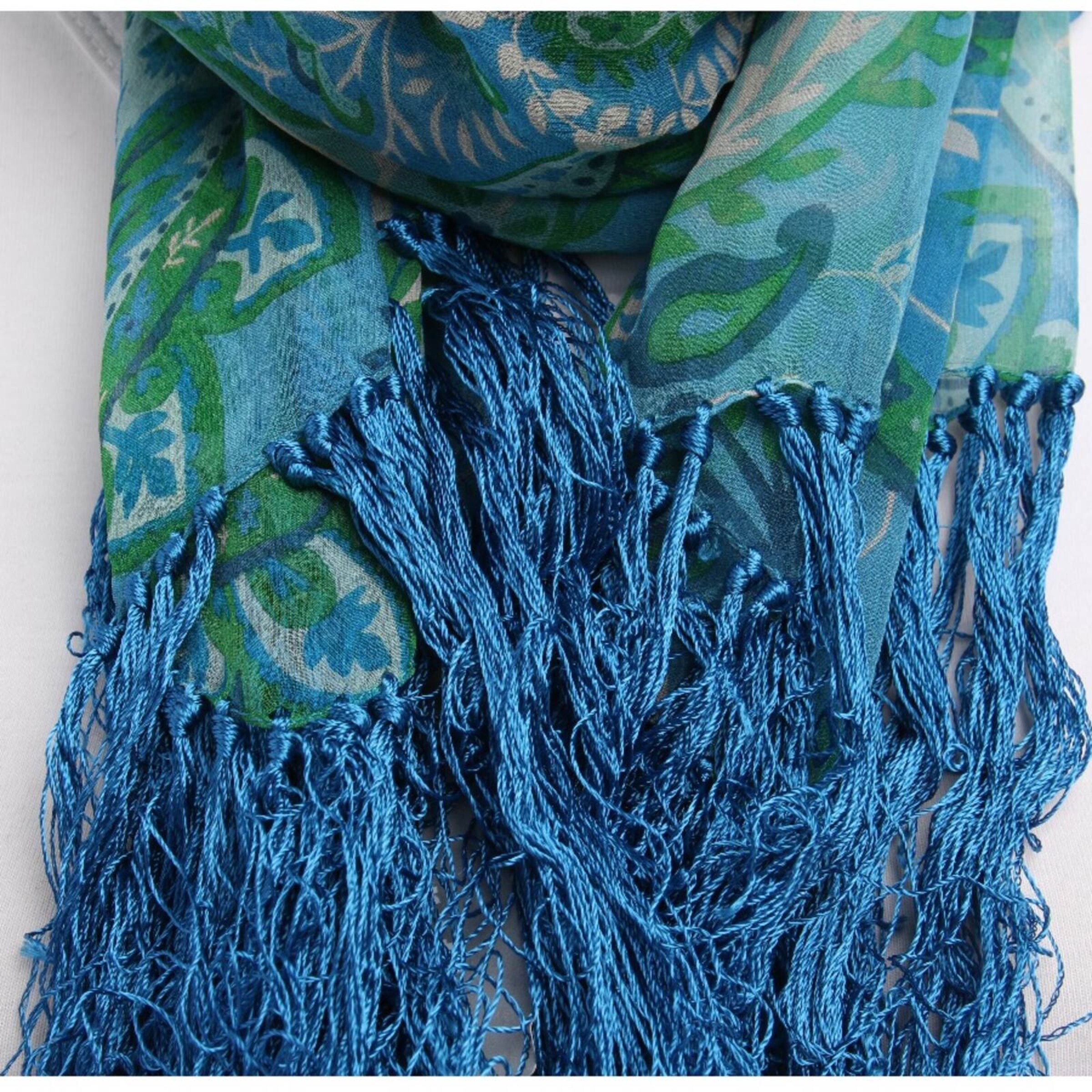 Dior Scarf & Wrap in One size in Mixed colors