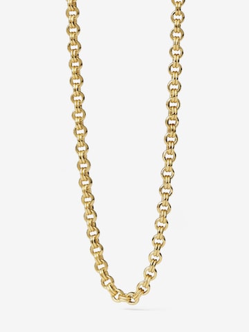 P D PAOLA Necklace in Gold