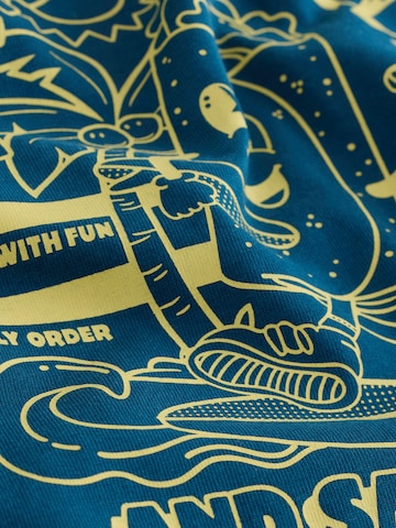 Maglietta di Next in colori misti