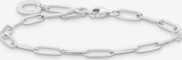 Thomas Sabo Bracelet in Silver