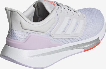 ADIDAS SPORTSWEAR Running Shoes in Grey