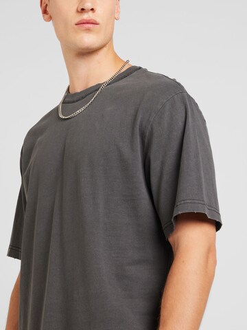 Only & Sons Bluser & t-shirts 'ONSDISTRESS' i sort