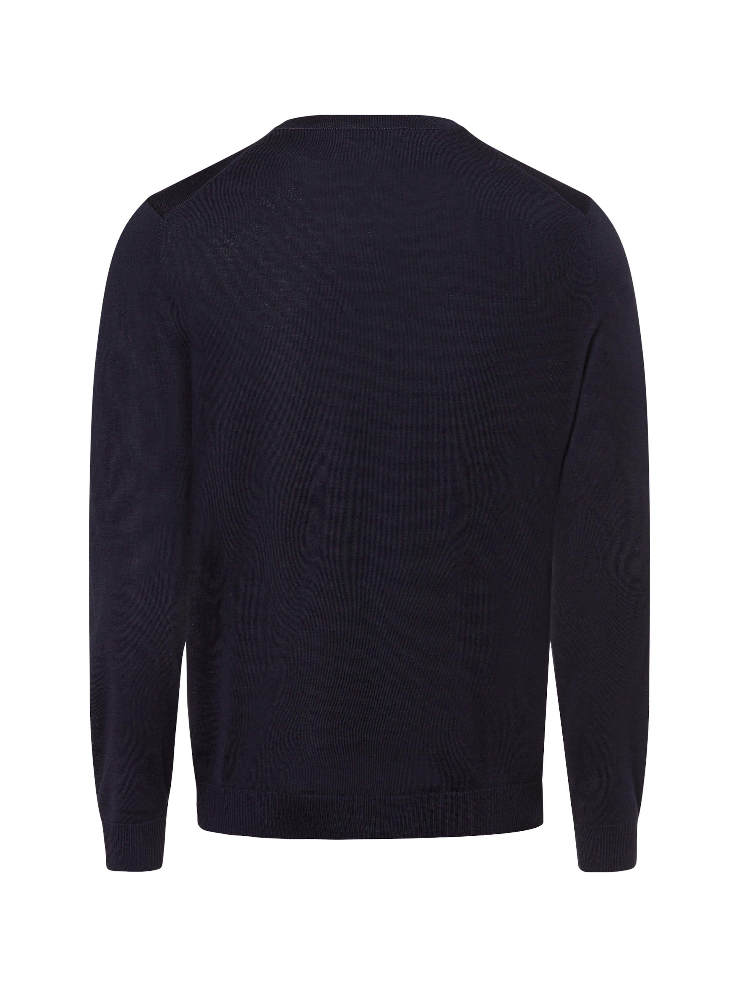 MAERZ Muenchen Pullover ' ' in Blau