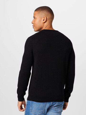 Polo Ralph Lauren Sweater in Black