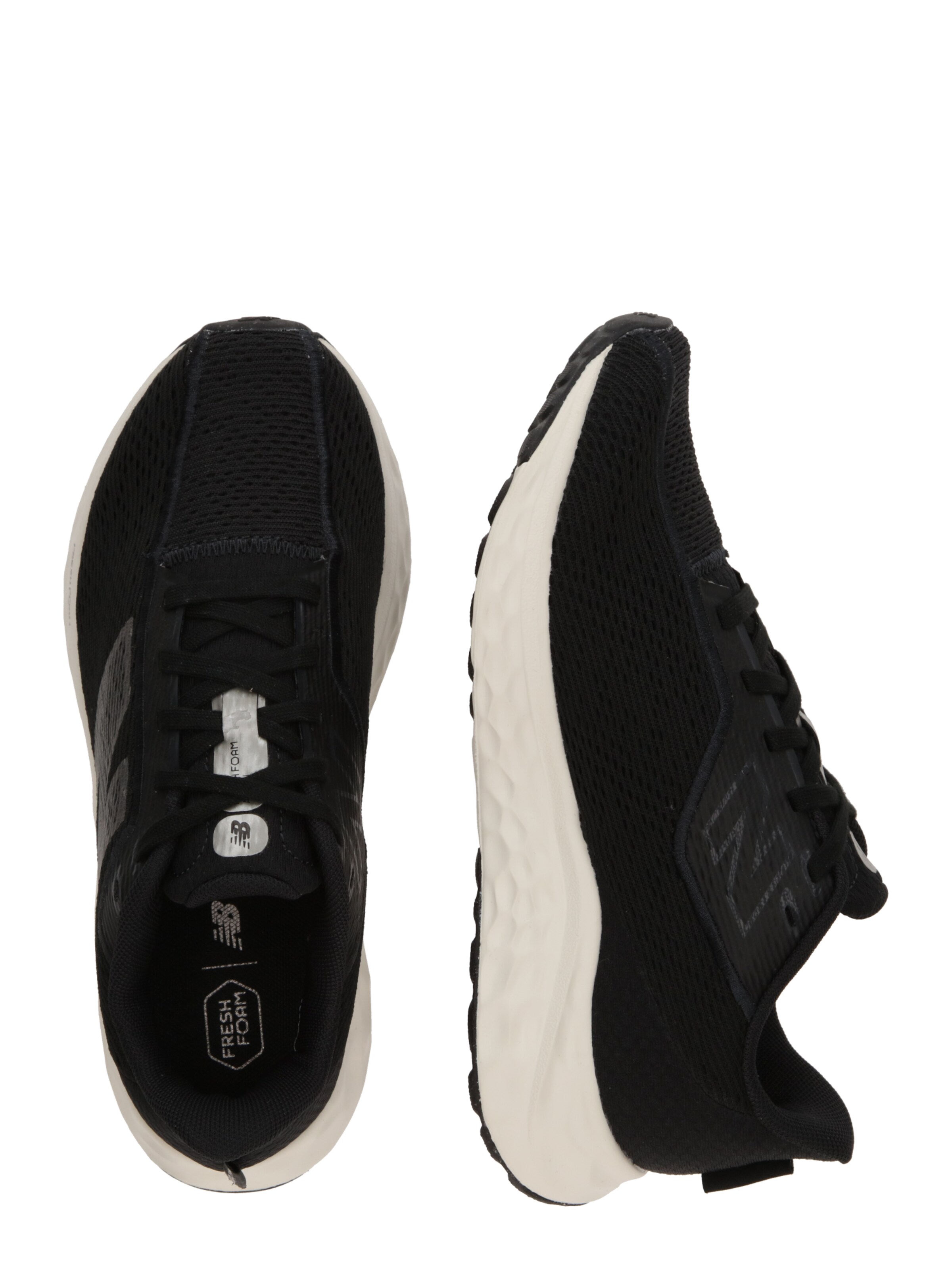 new balance Running shoe 'Arishi' in Black