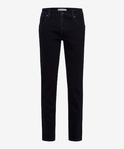 Jeans 'CADIZ' BRAX pe bleumarin, Vizualizare produs